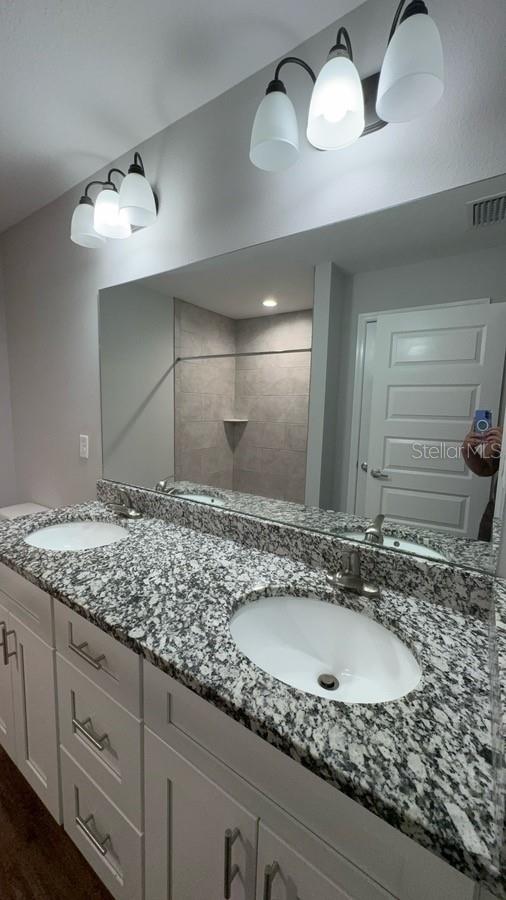 Image 13 of 42 For 8190 Creek Way