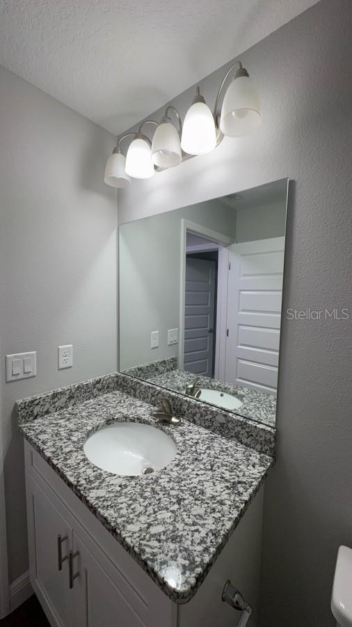 Image 15 of 42 For 8190 Creek Way