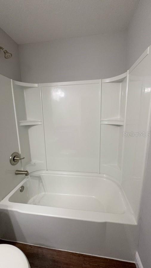 Image 16 of 42 For 8190 Creek Way