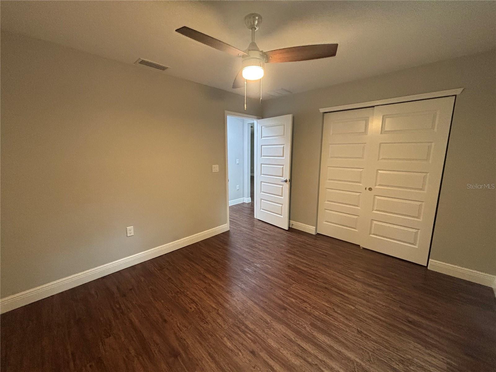 Image 18 of 42 For 8190 Creek Way