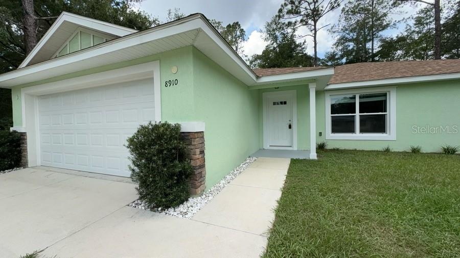 Image 2 of 42 For 8190 Creek Way