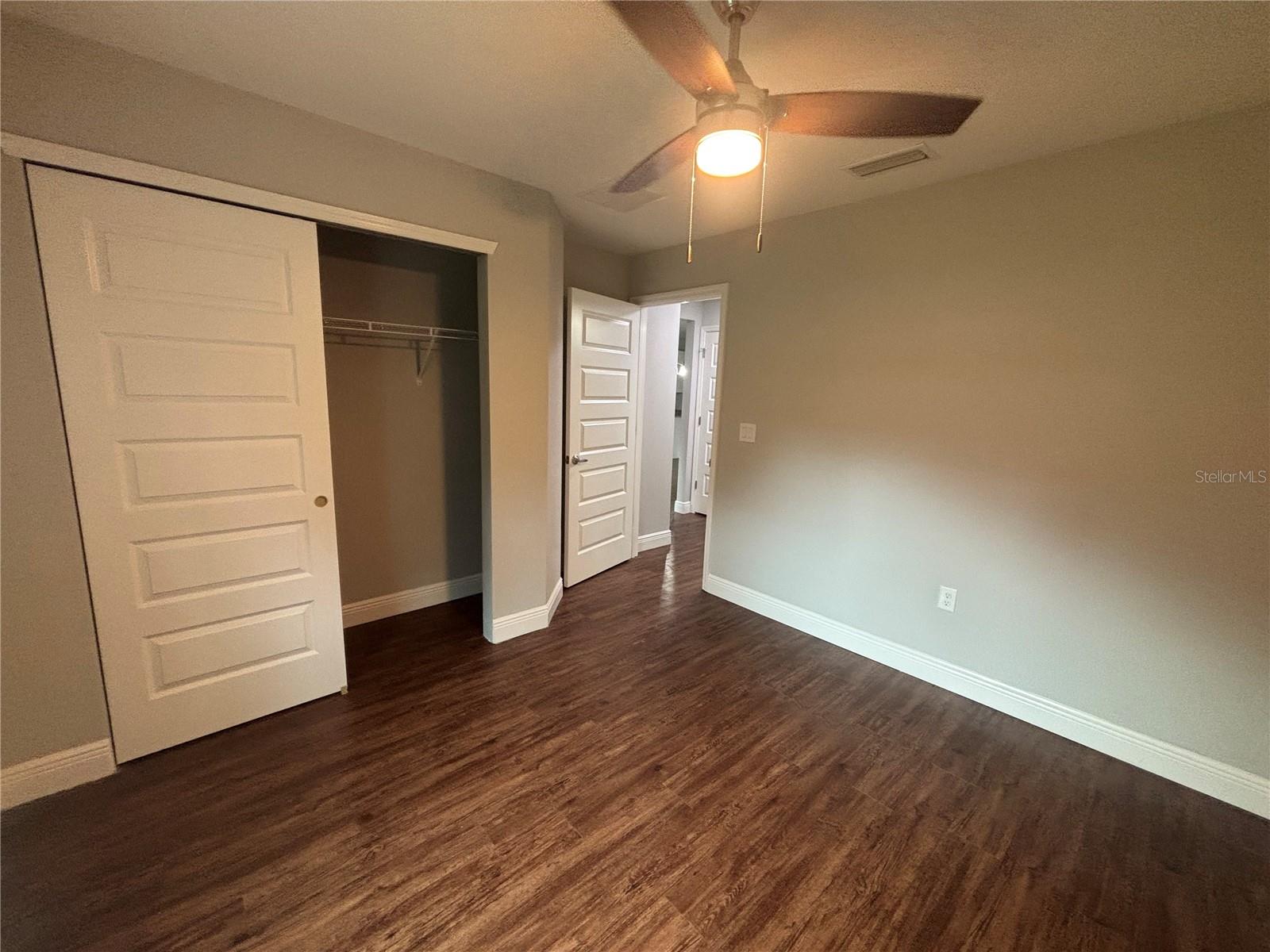 Image 20 of 42 For 8190 Creek Way