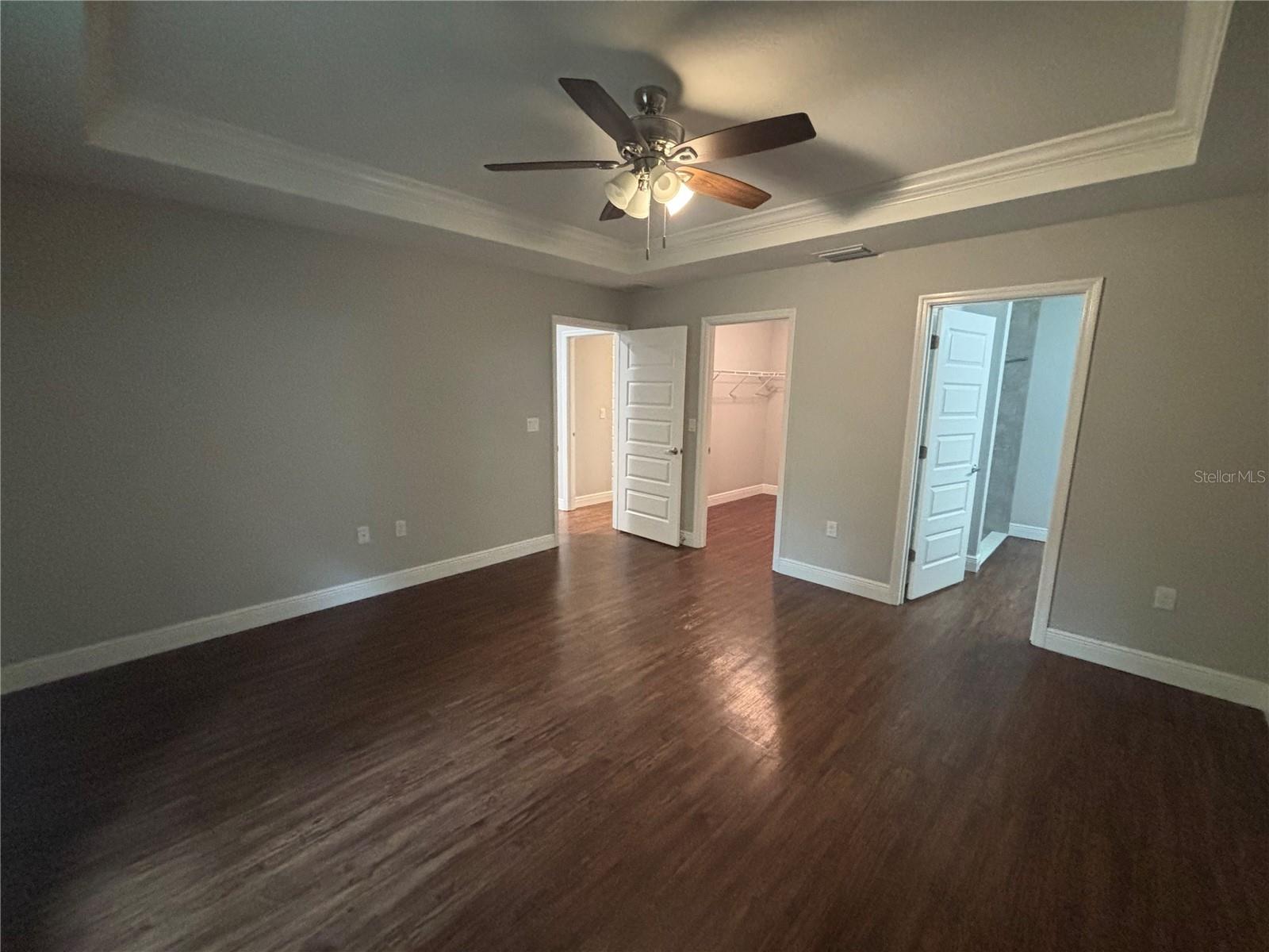 Image 23 of 42 For 8190 Creek Way