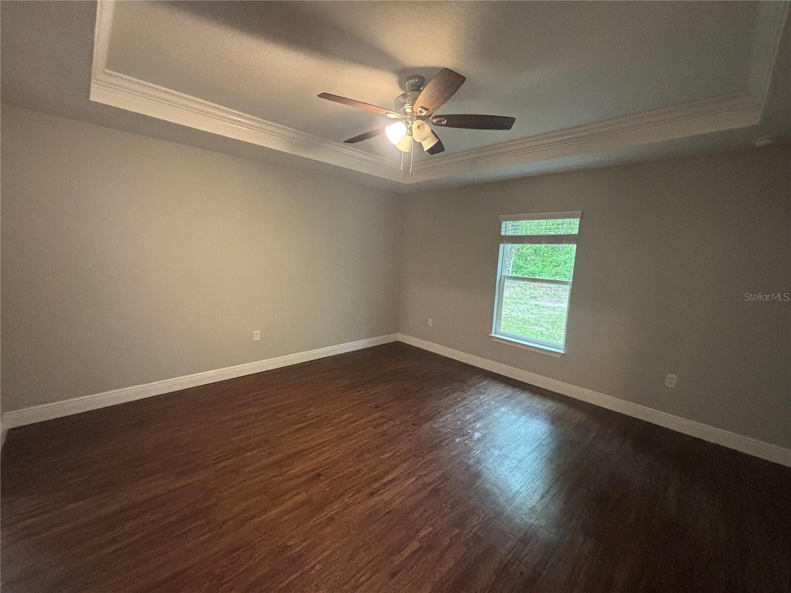 Image 24 of 42 For 8190 Creek Way