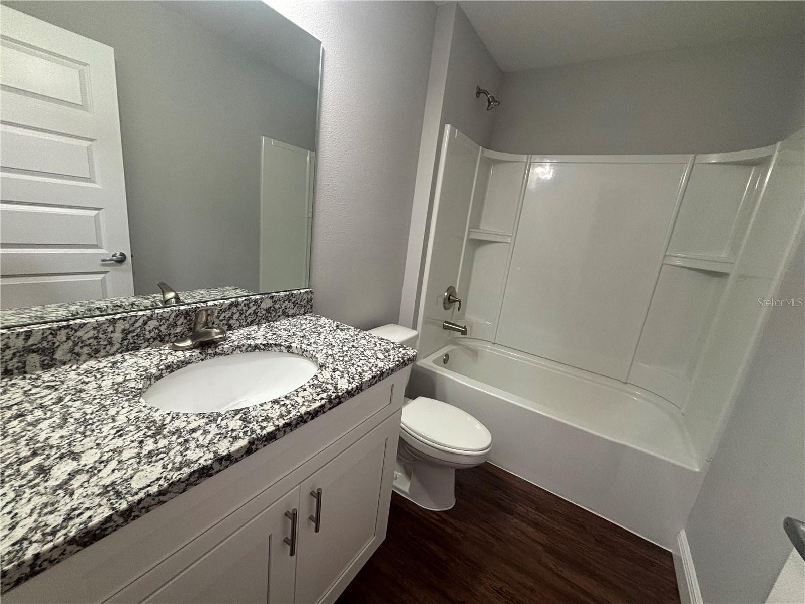 Image 25 of 42 For 8190 Creek Way