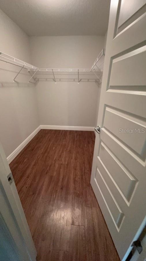 Image 31 of 42 For 8190 Creek Way