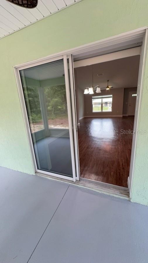Image 32 of 42 For 8190 Creek Way