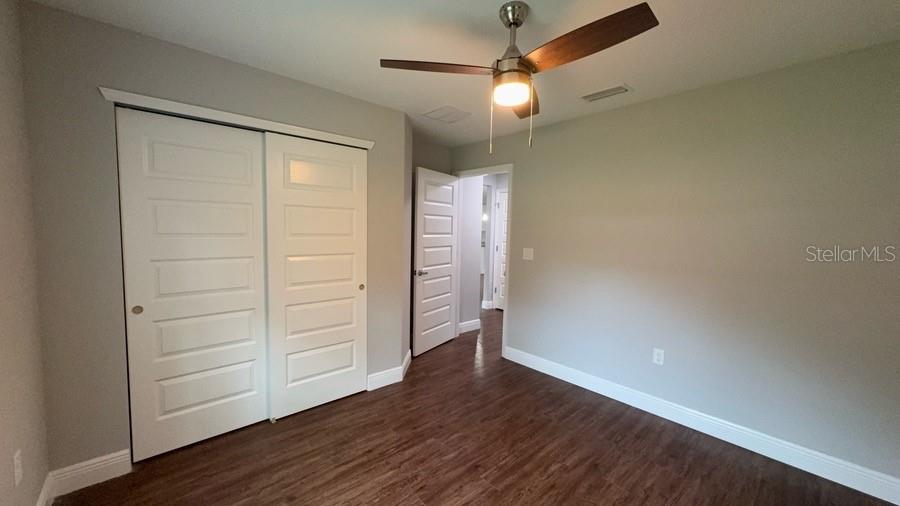 Image 33 of 42 For 8190 Creek Way