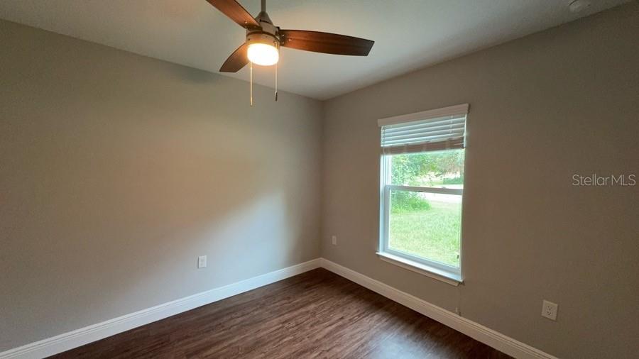 Image 34 of 42 For 8190 Creek Way