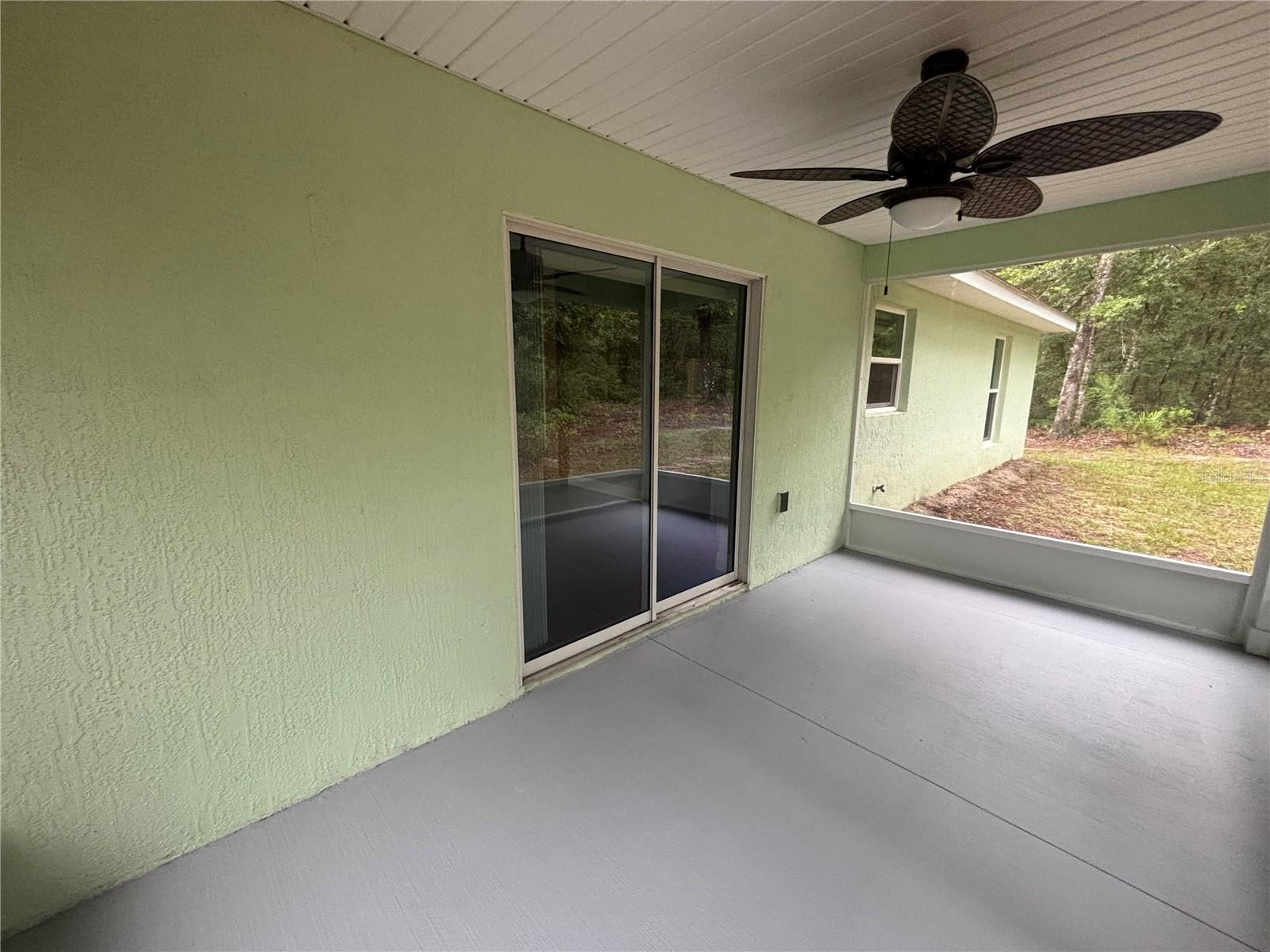 Image 36 of 42 For 8190 Creek Way