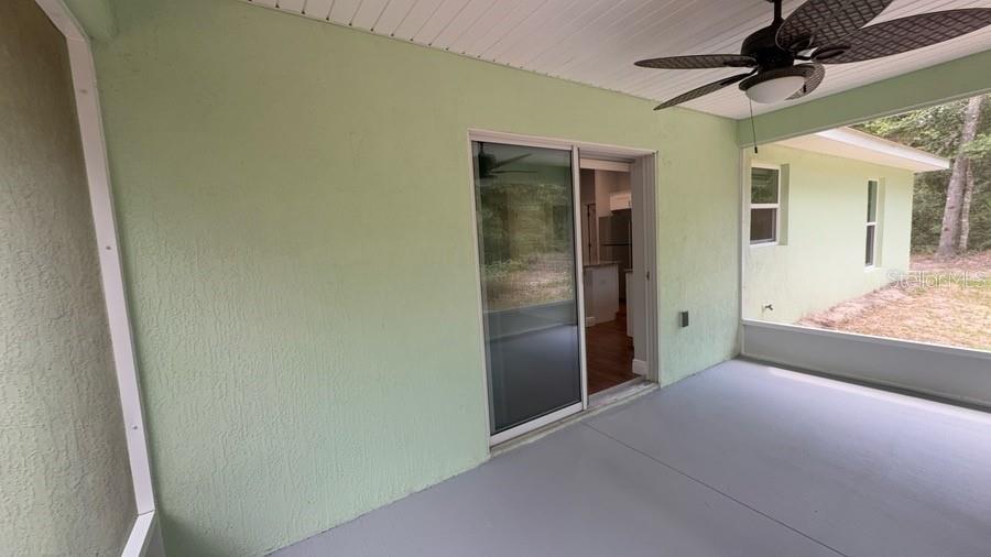 Image 37 of 42 For 8190 Creek Way