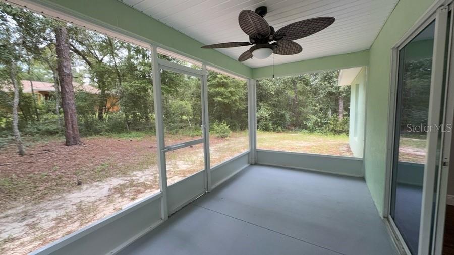 Image 38 of 42 For 8190 Creek Way