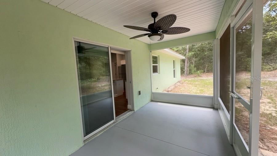 Image 39 of 42 For 8190 Creek Way