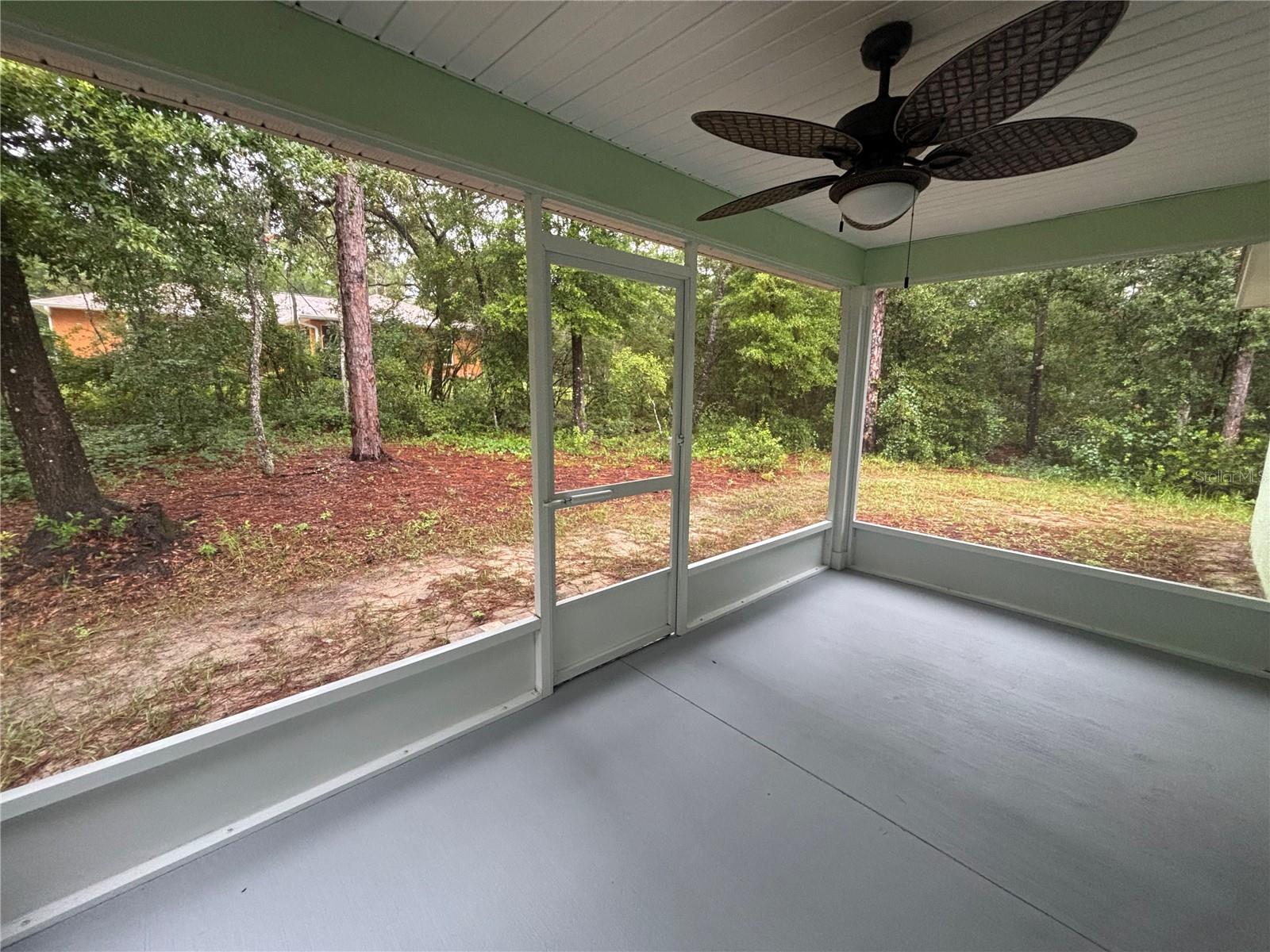 Image 40 of 42 For 8190 Creek Way