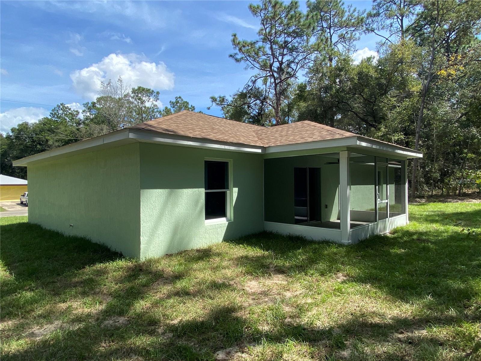 Image 41 of 42 For 8190 Creek Way