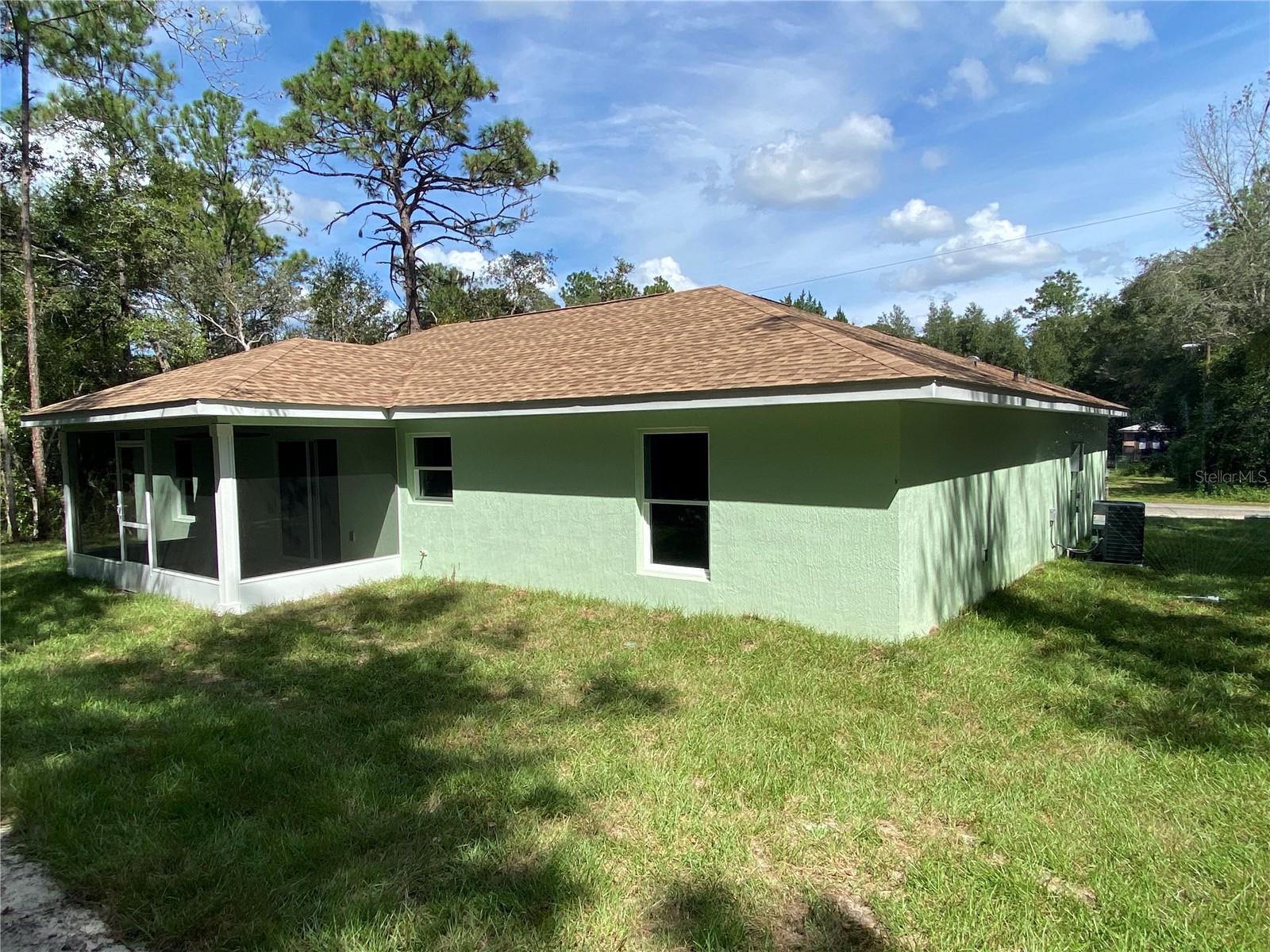 Image 42 of 42 For 8190 Creek Way