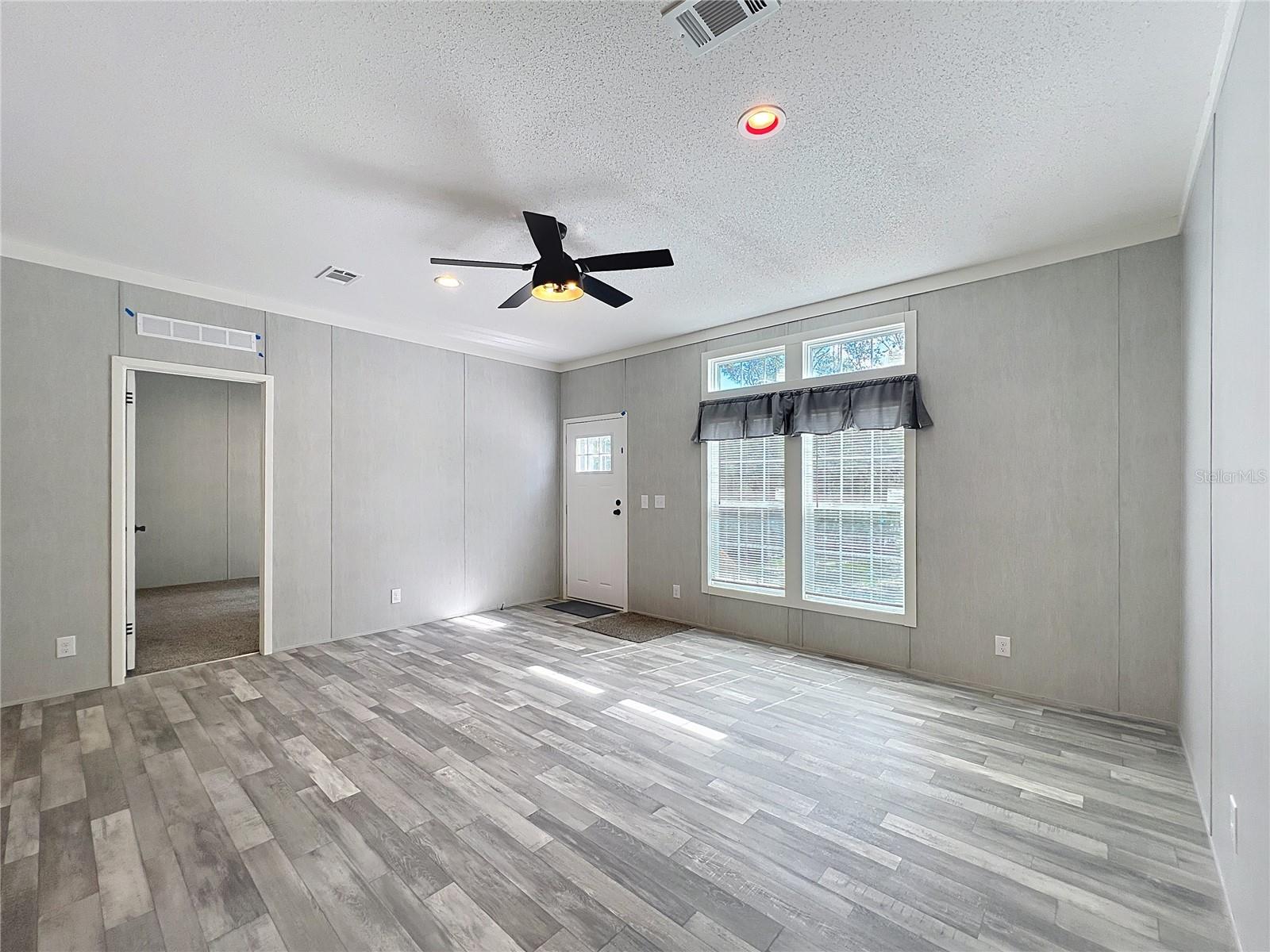 Image 10 of 44 For 6574 166th Avenue