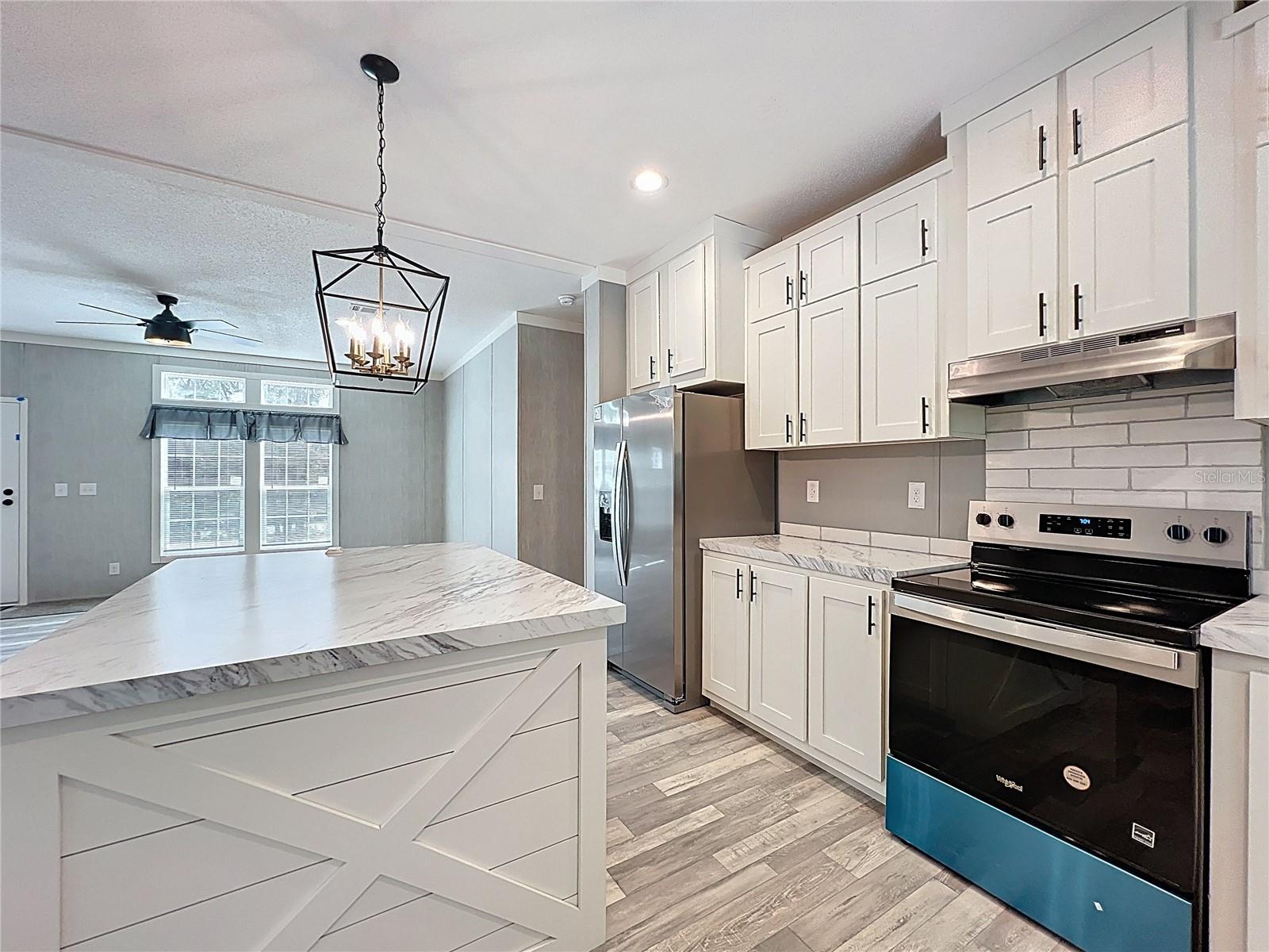 Image 11 of 44 For 6574 166th Avenue