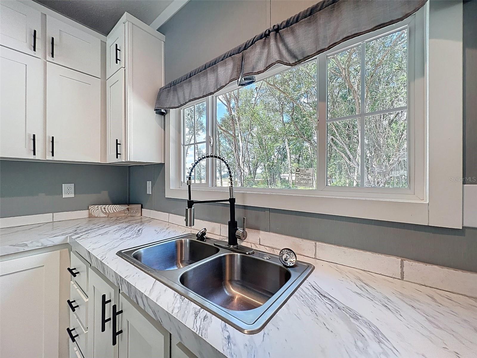 Image 12 of 44 For 6574 166th Avenue