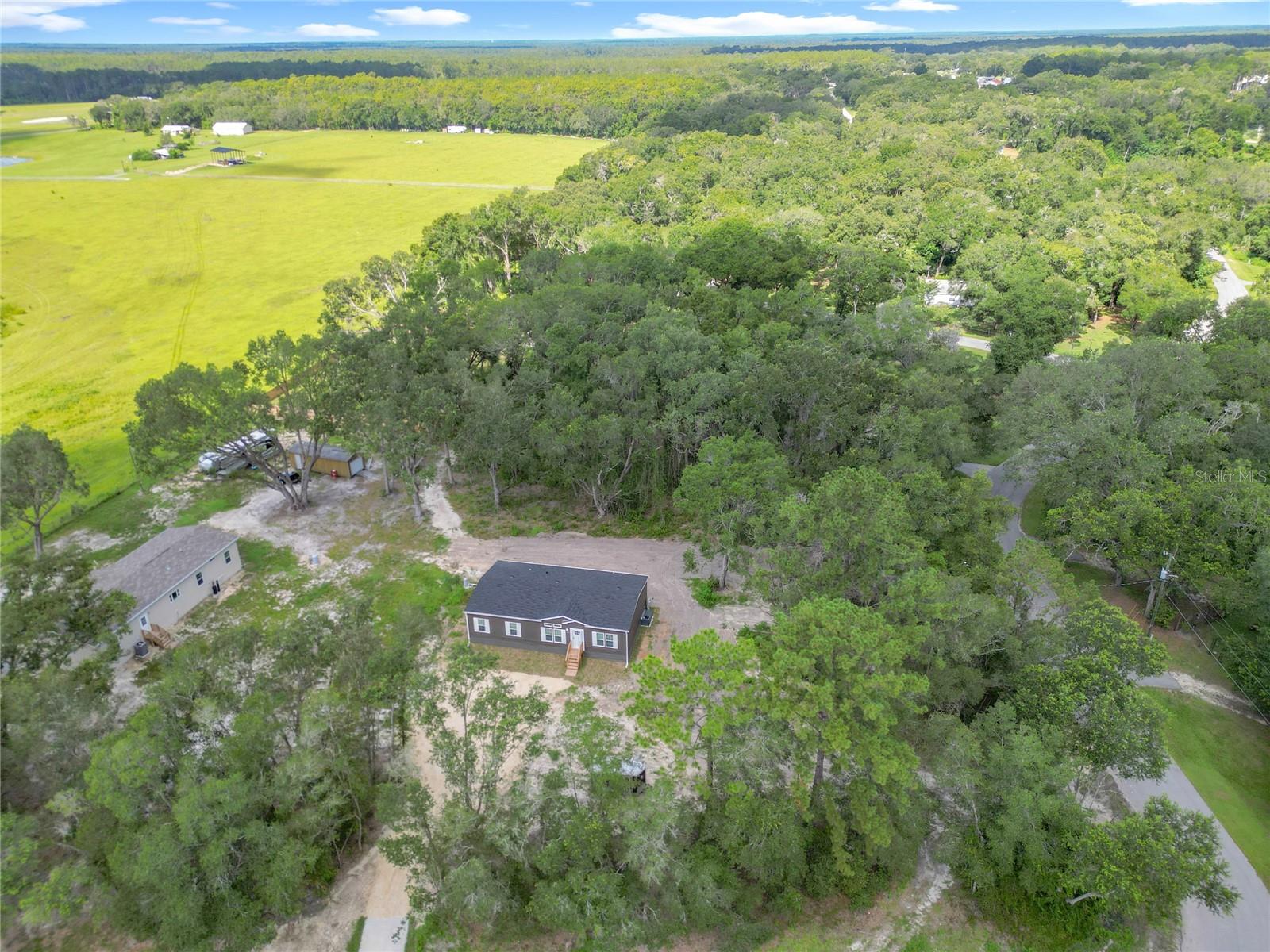 Image 3 of 44 For 6574 166th Avenue