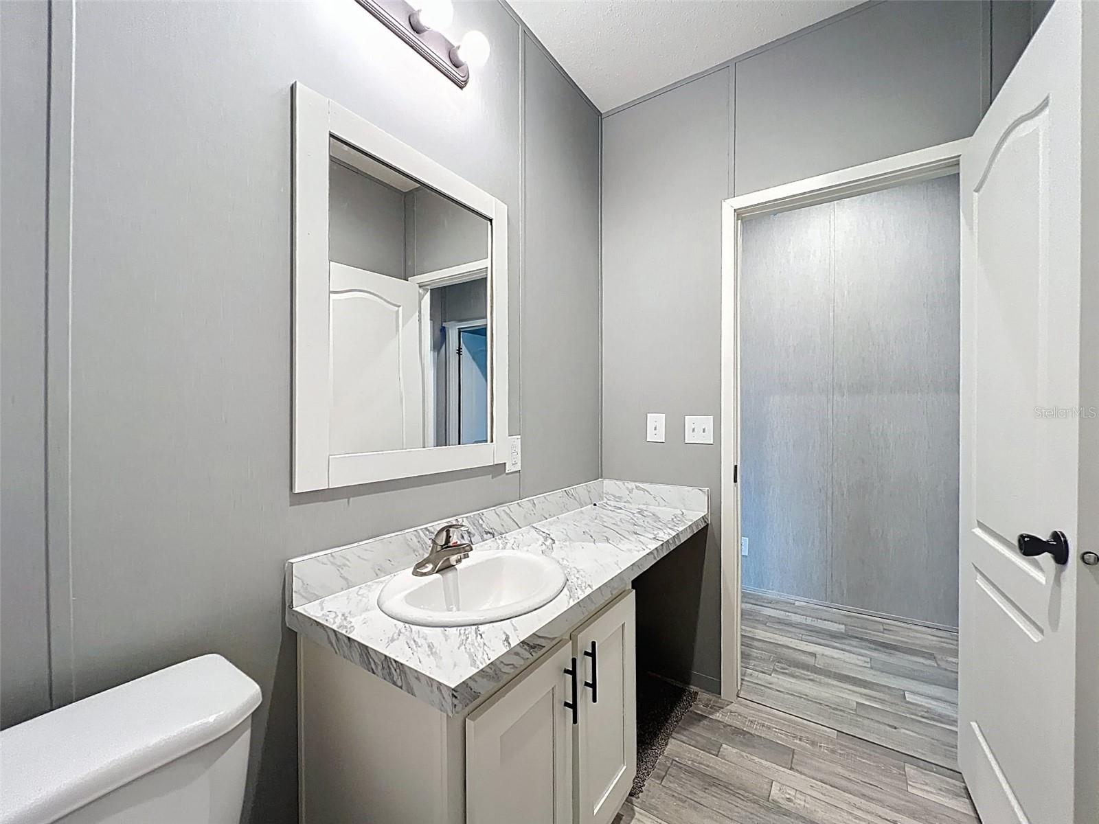 Image 31 of 44 For 6574 166th Avenue
