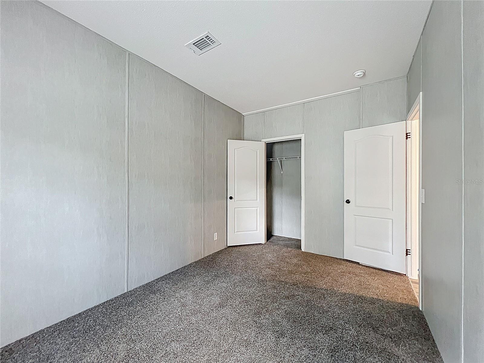 Image 32 of 44 For 6574 166th Avenue