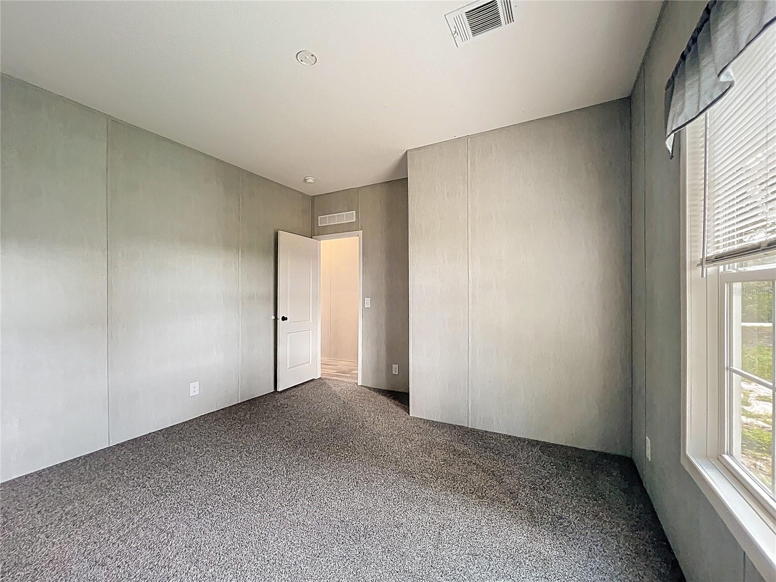 Image 33 of 44 For 6574 166th Avenue