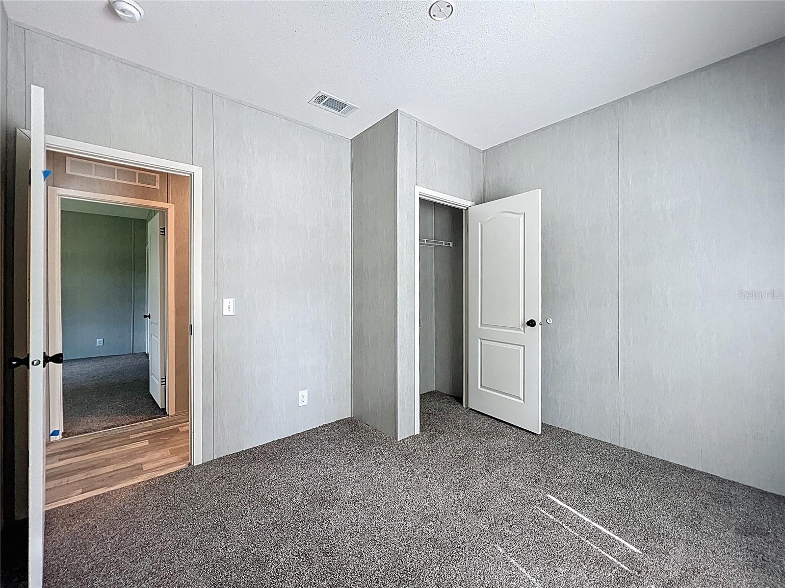Image 34 of 44 For 6574 166th Avenue