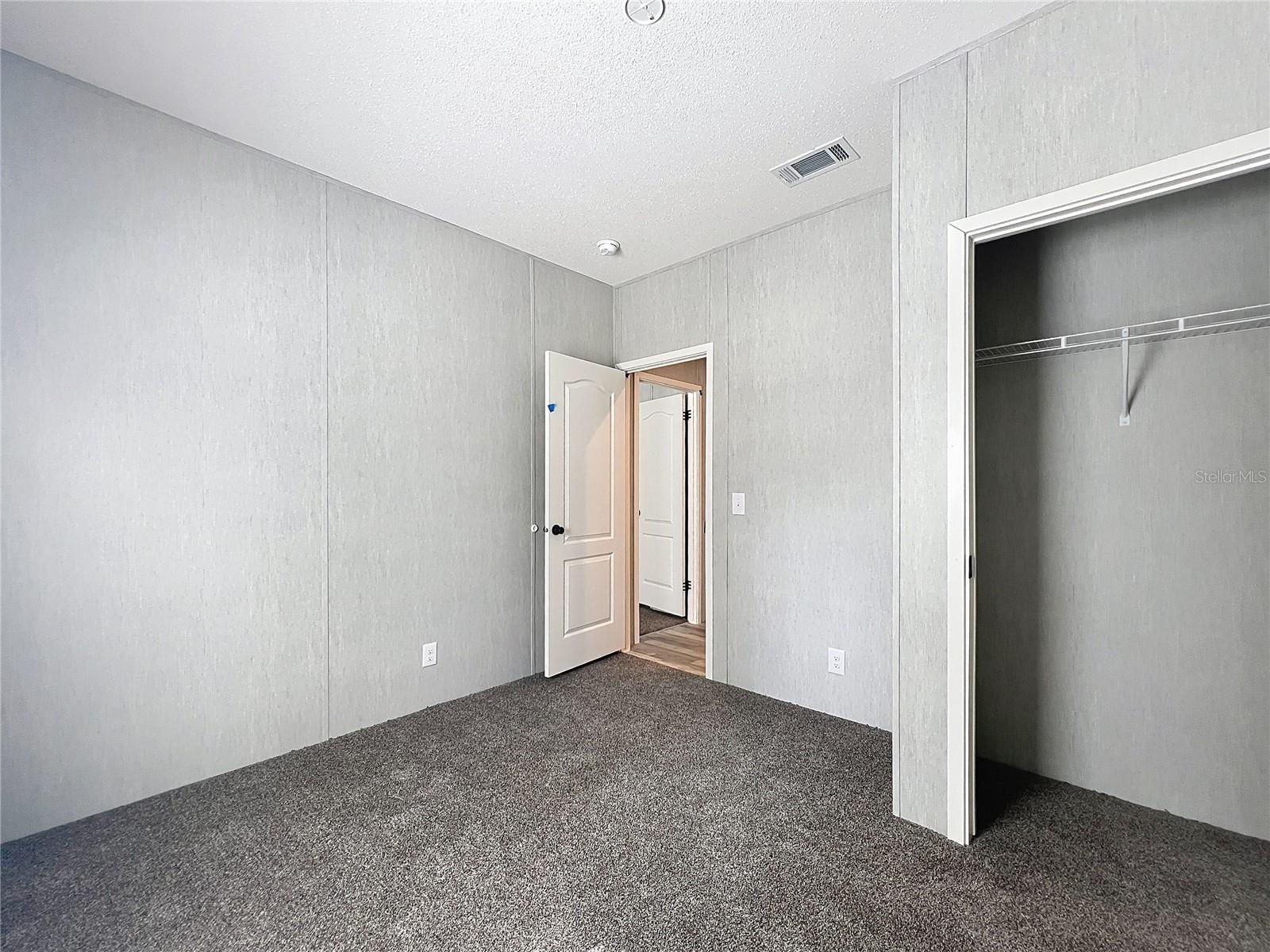 Image 35 of 44 For 6574 166th Avenue