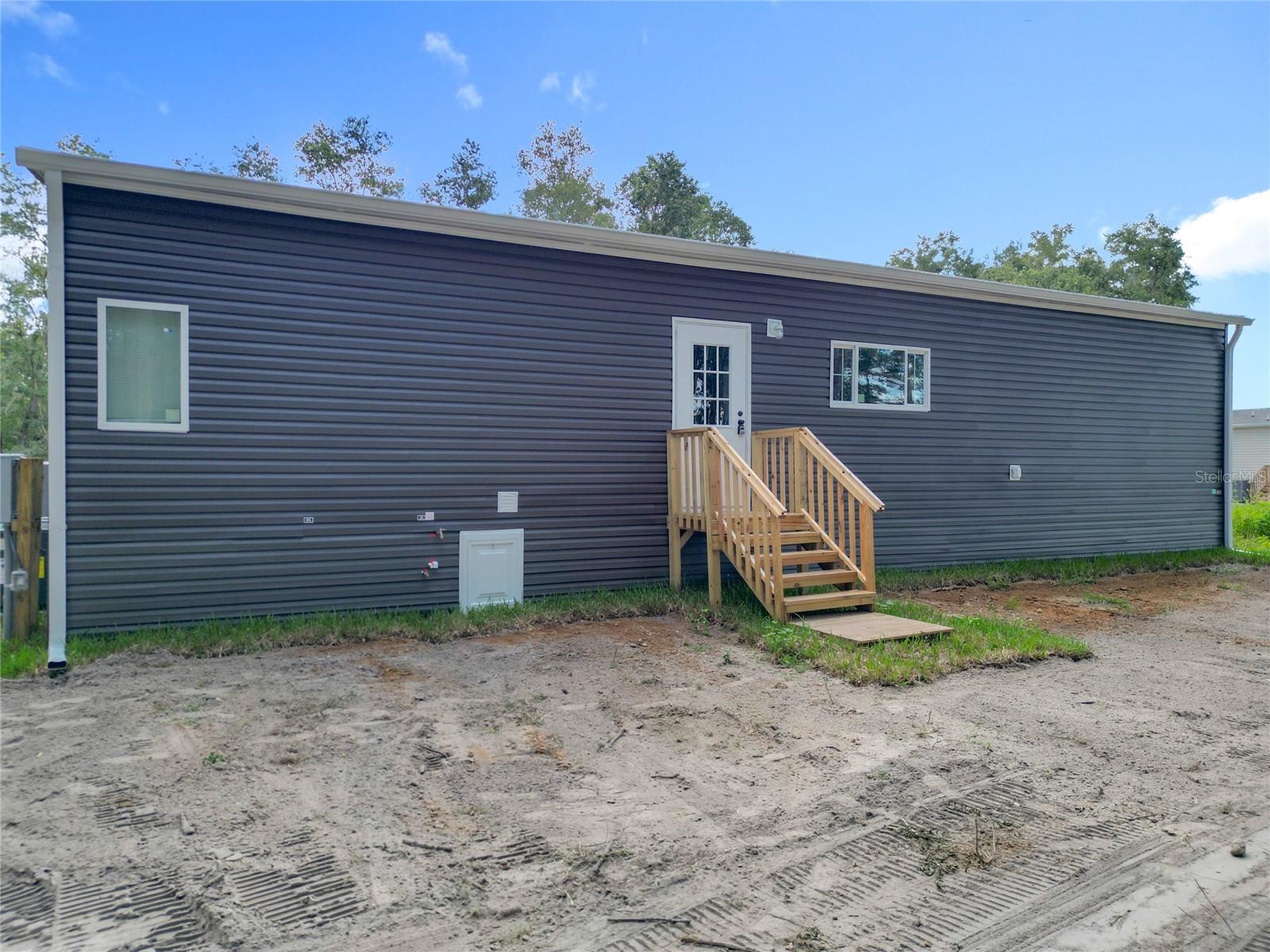 Image 36 of 44 For 6574 166th Avenue