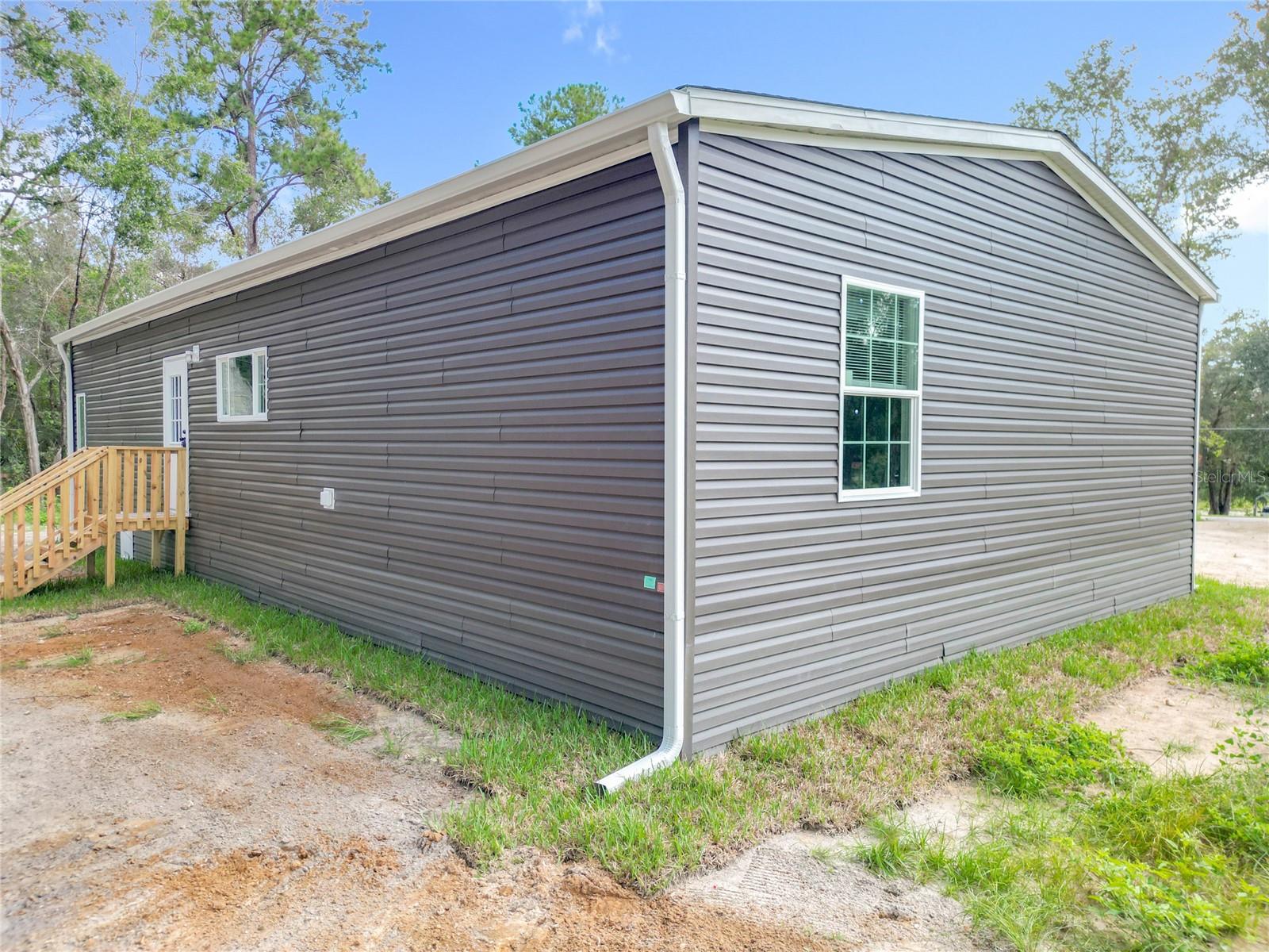 Image 37 of 44 For 6574 166th Avenue