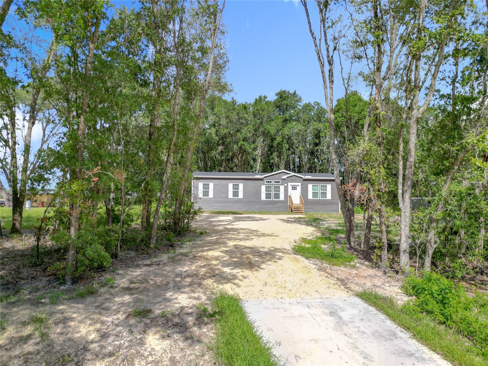 Image 4 of 44 For 6574 166th Avenue