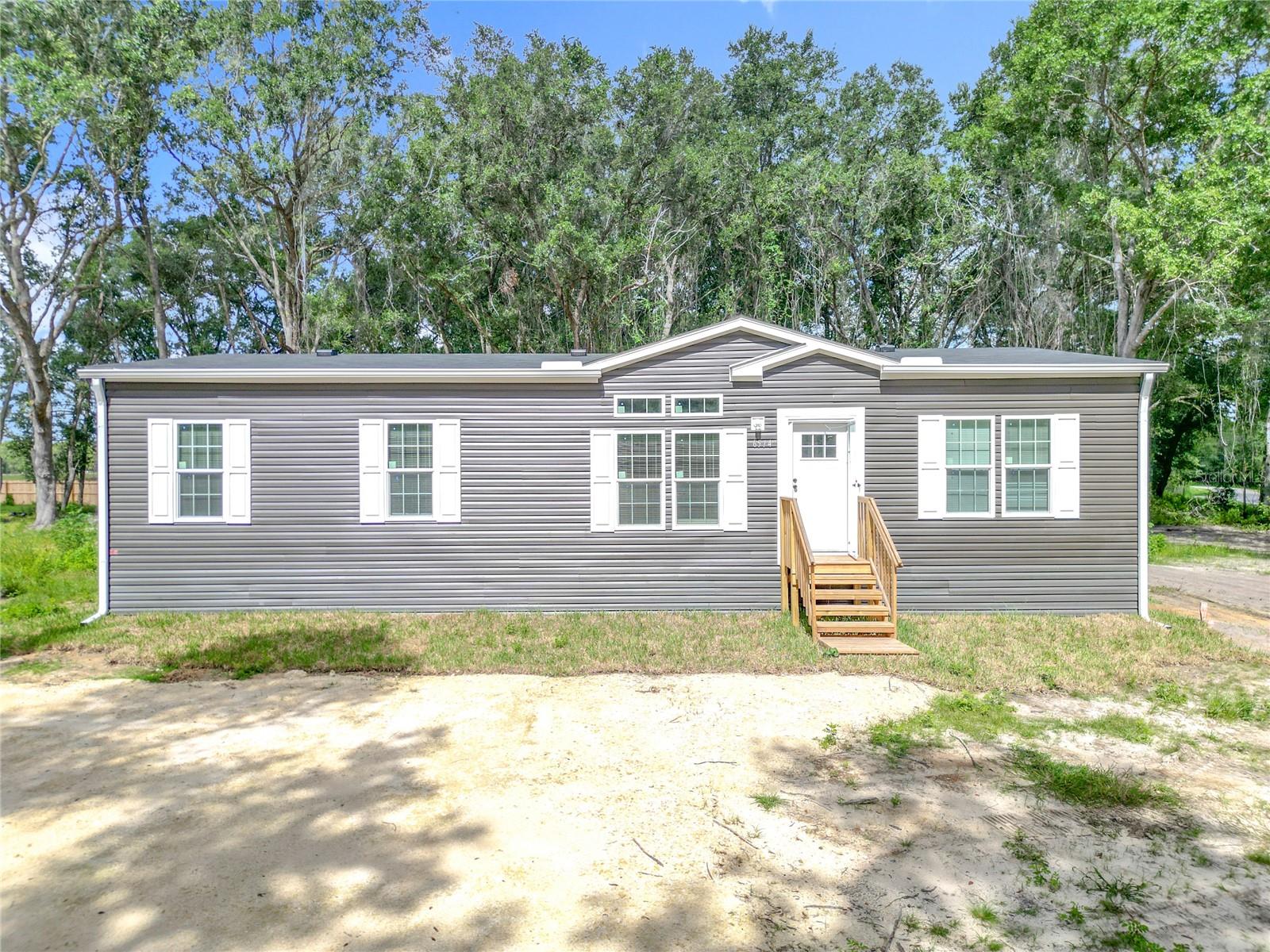 Image 6 of 44 For 6574 166th Avenue