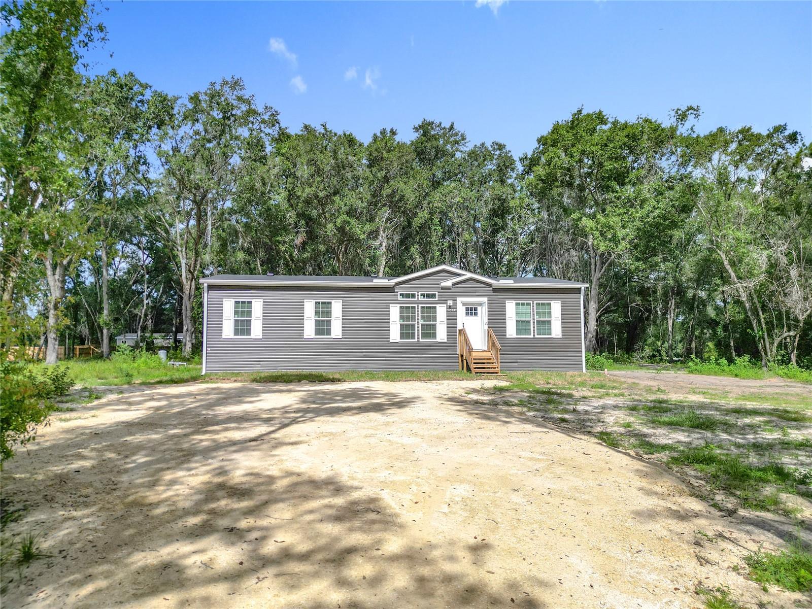 Image 7 of 44 For 6574 166th Avenue