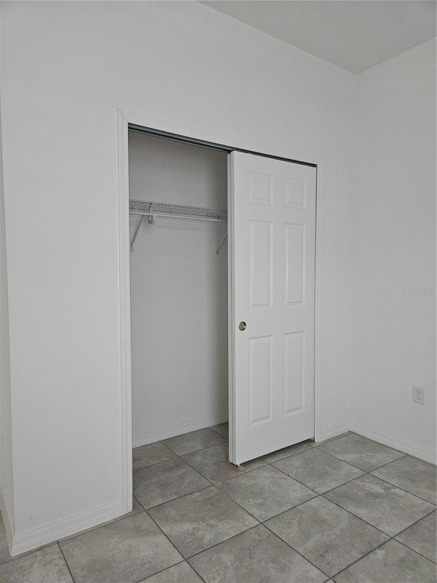 Image 10 of 23 For 6526 75th Avenue Road