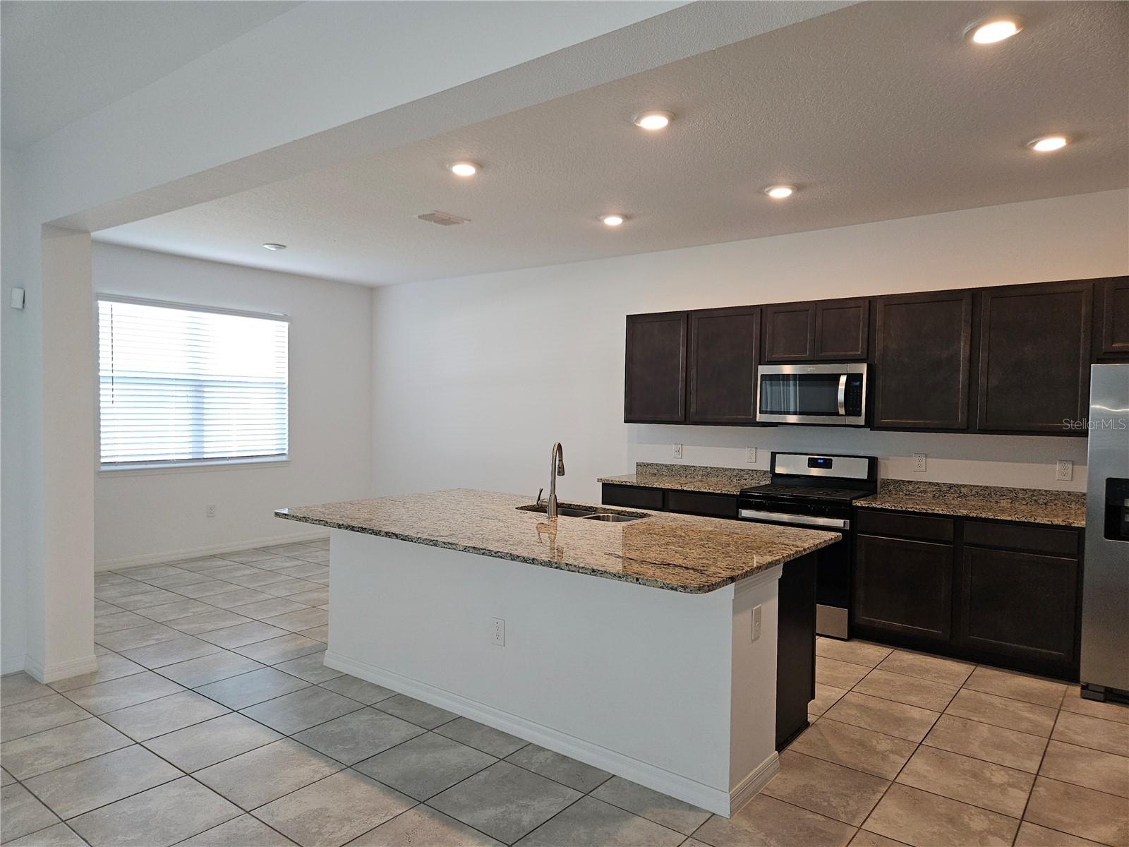Image 11 of 23 For 6526 75th Avenue Road