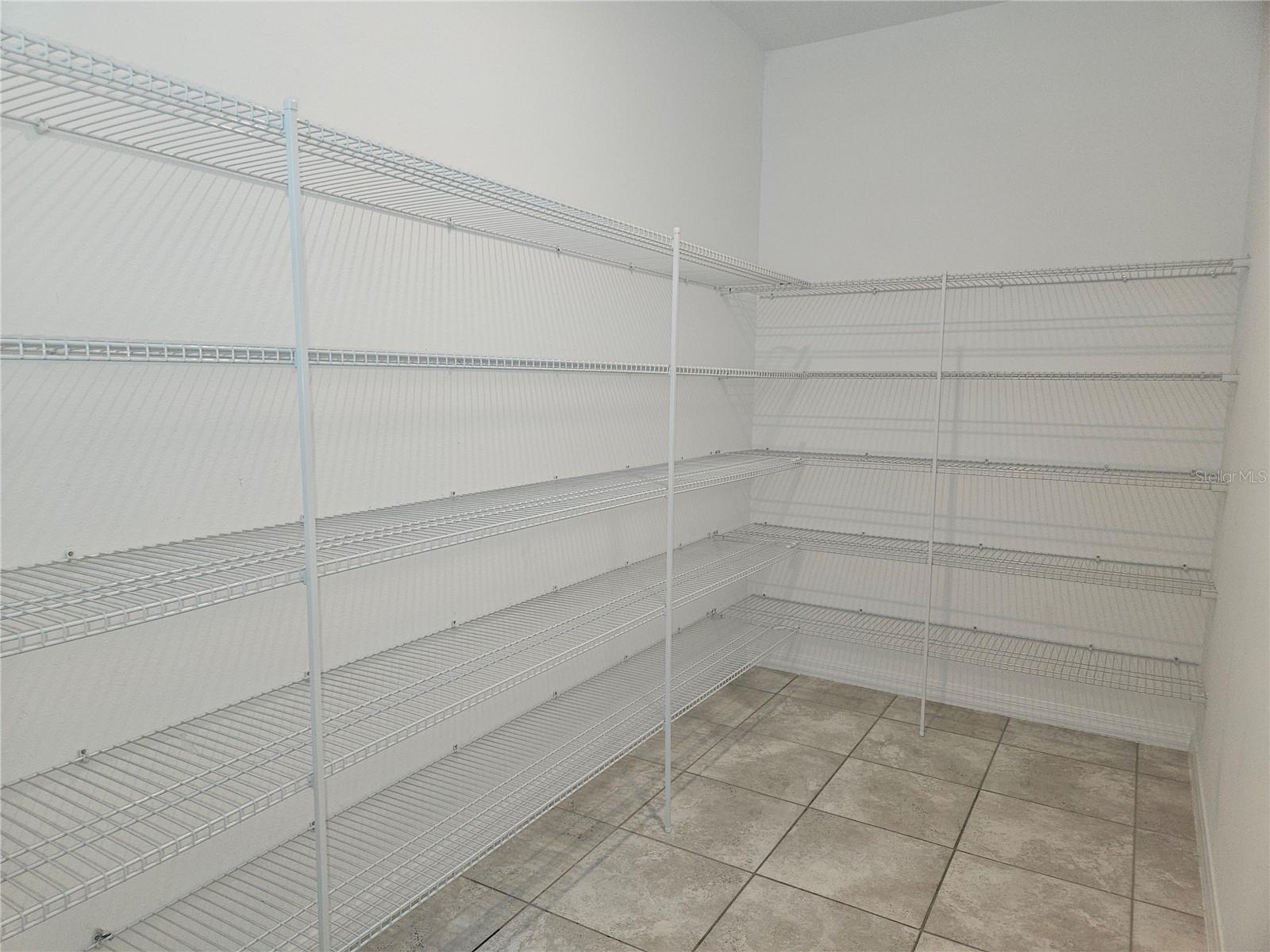 Image 12 of 23 For 6526 75th Avenue Road