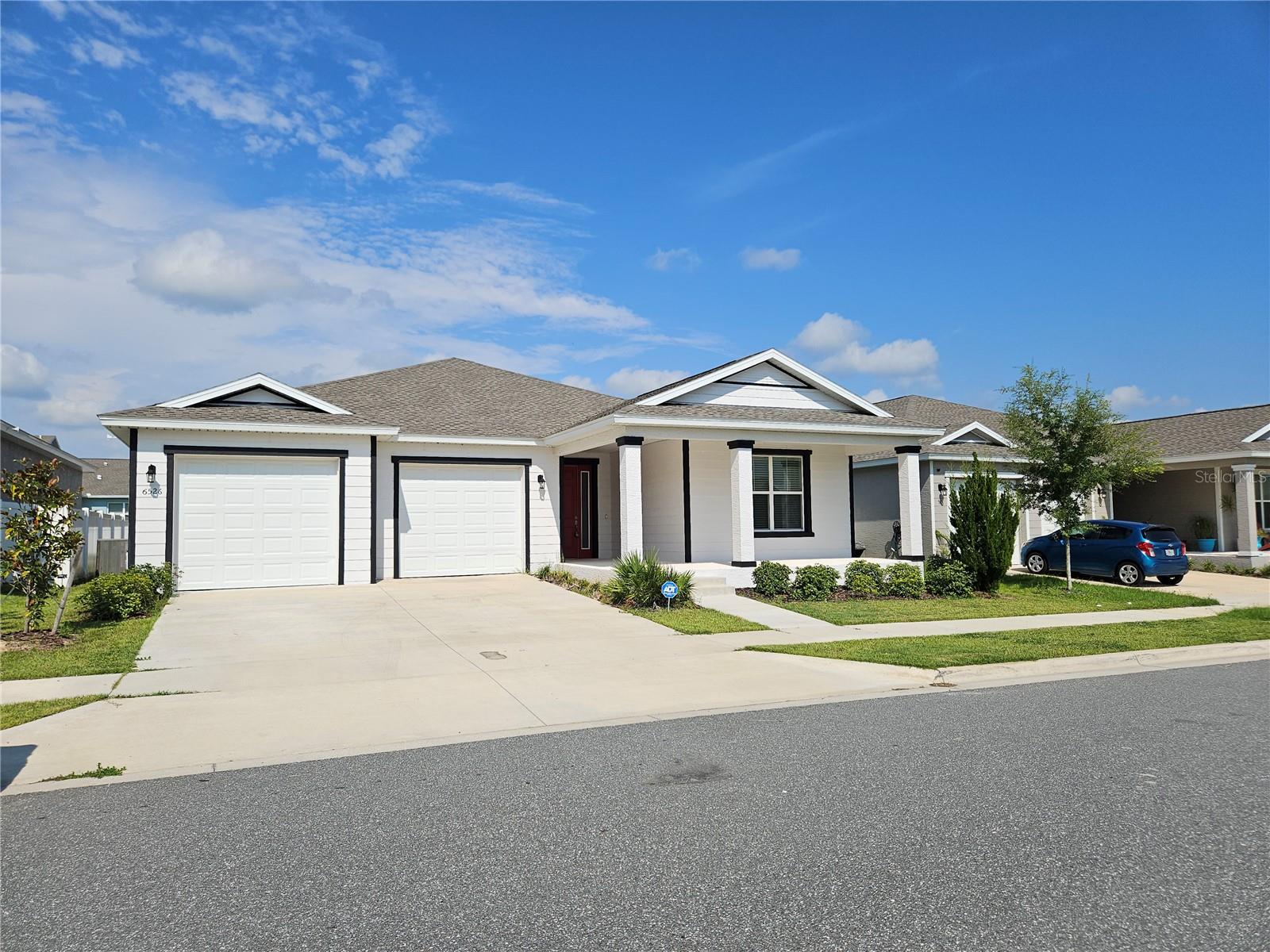 Image 2 of 23 For 6526 75th Avenue Road