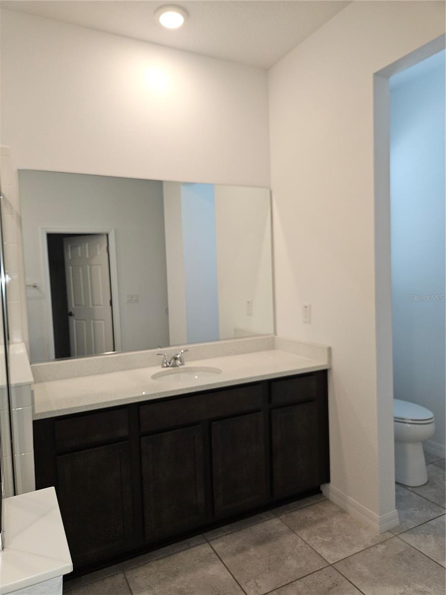 Image 21 of 23 For 6526 75th Avenue Road