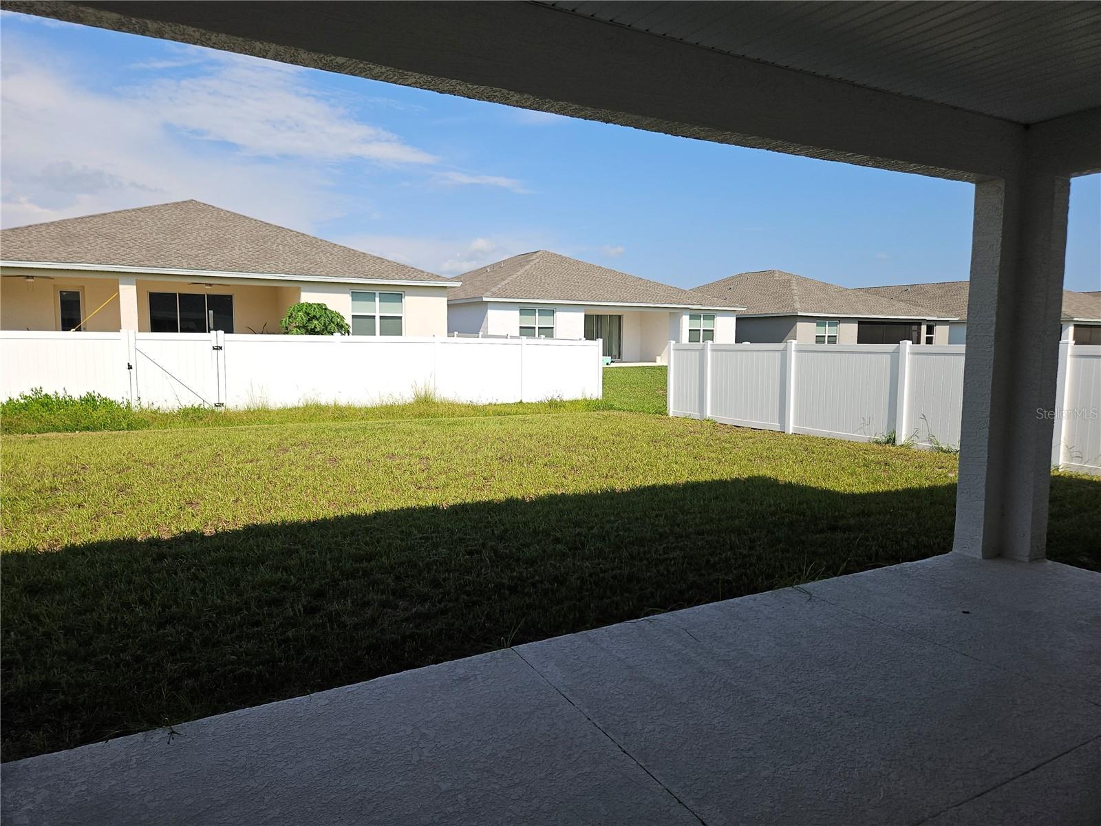 Image 22 of 23 For 6526 75th Avenue Road