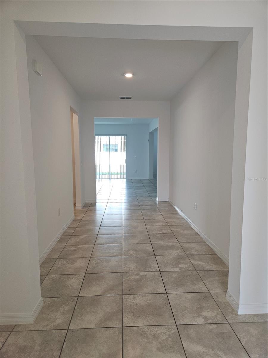 Image 3 of 23 For 6526 75th Avenue Road
