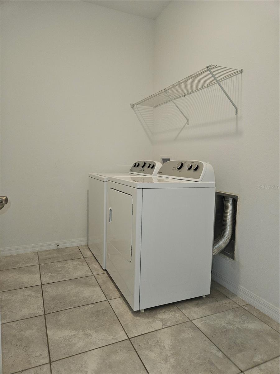 Image 4 of 23 For 6526 75th Avenue Road
