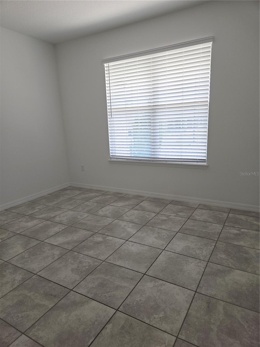 Image 5 of 23 For 6526 75th Avenue Road