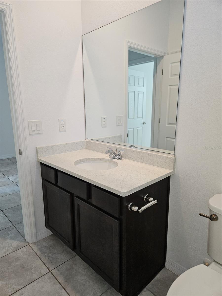 Image 7 of 23 For 6526 75th Avenue Road