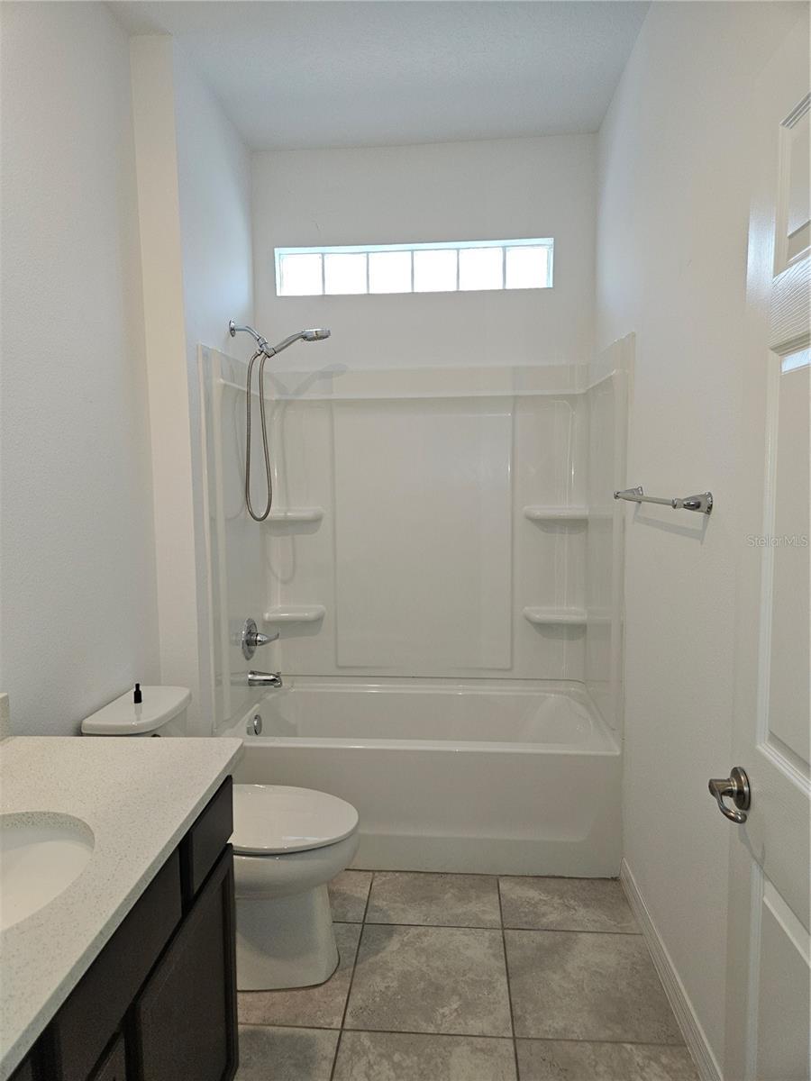 Image 8 of 23 For 6526 75th Avenue Road