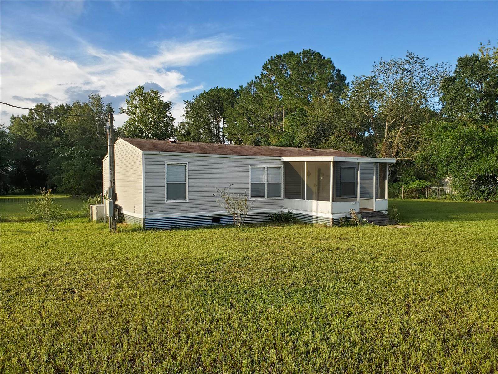Details for 7485 17th Place, OCALA, FL 34474