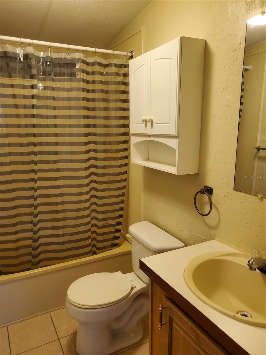 Image 10 of 20 For 7485 17th Place