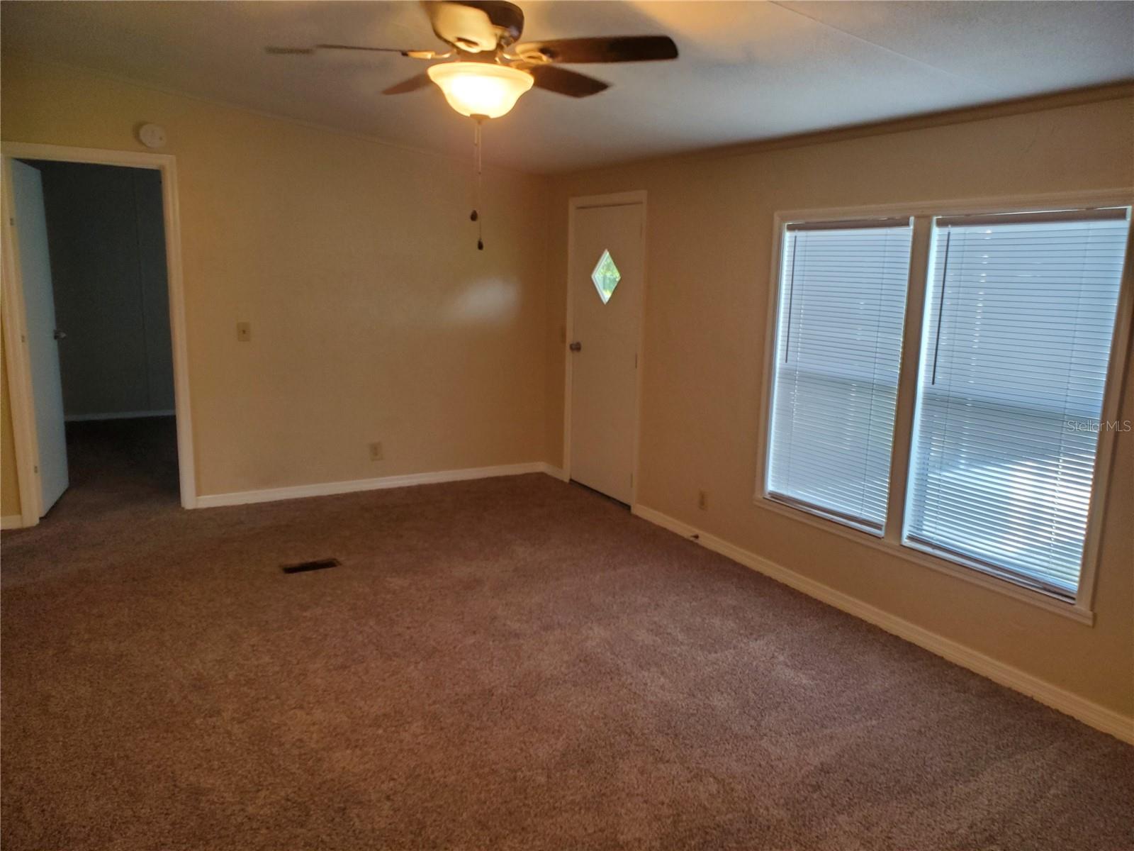 Image 11 of 20 For 7485 17th Place