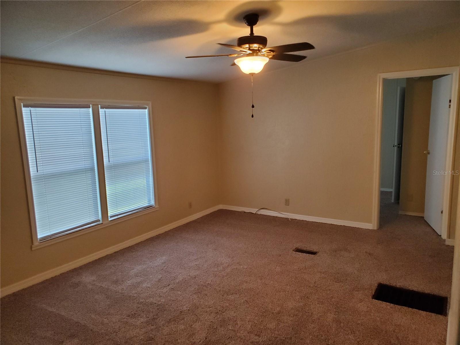 Image 12 of 20 For 7485 17th Place