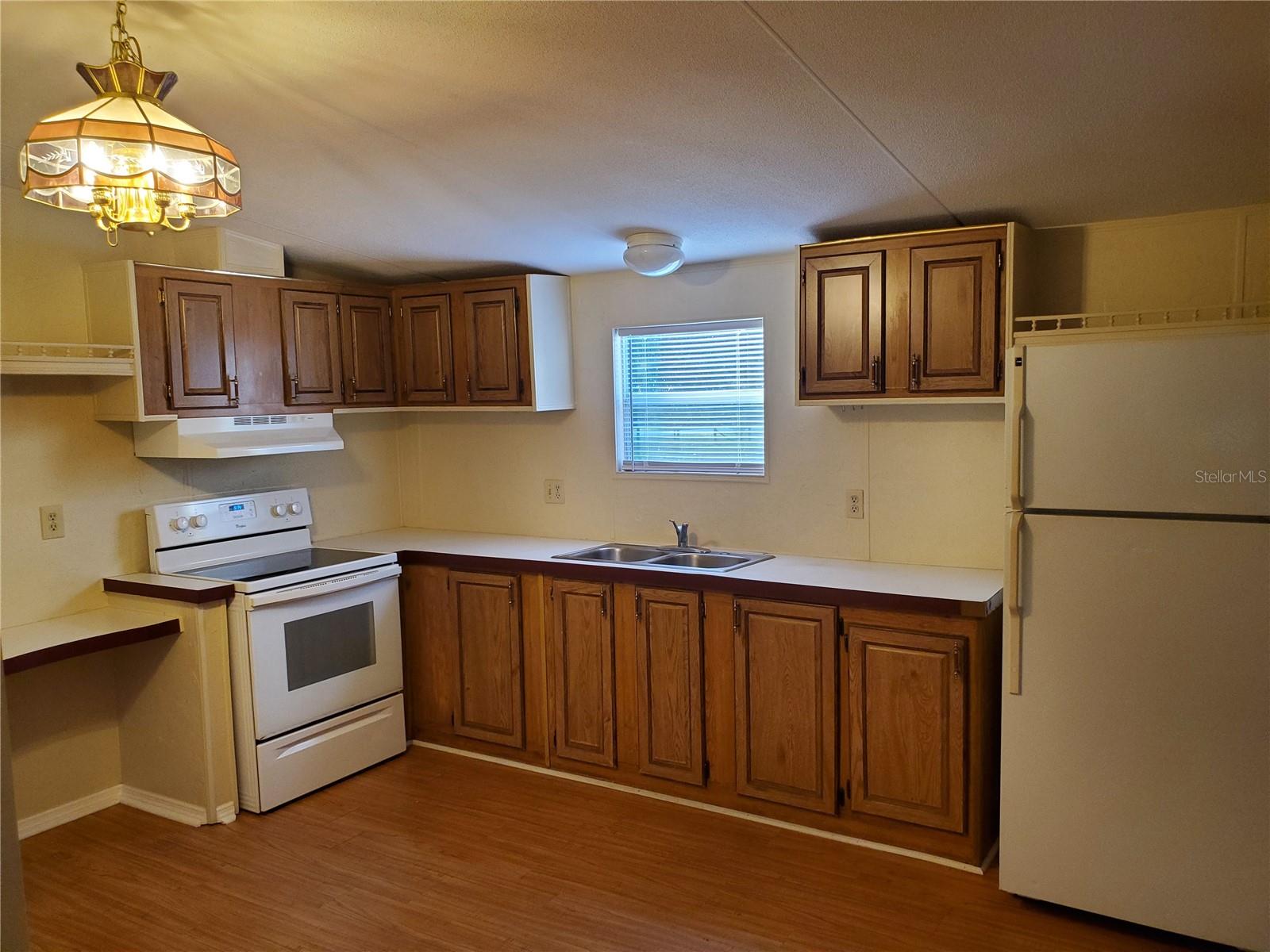 Image 13 of 20 For 7485 17th Place
